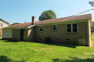 4841 Greenwood Dr, Gastonia, NC 28052 - Photo 19