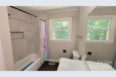 4841 Greenwood Drive, Gastonia, NC 28052 - Photo 27