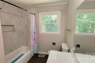 4841 Greenwood Dr, Gastonia, NC 28052 - Photo 27