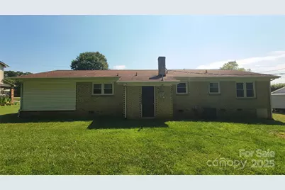 4841 Greenwood Drive, Gastonia, NC 28052 - Photo 5