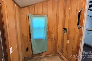 4841 Greenwood Dr, Gastonia, NC 28052 - Photo 35