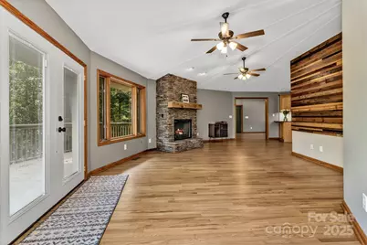 939 Morgan Hill Road, Black Mountain, NC 28711 - Photo 15