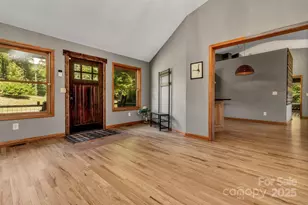 939 Morgan Hill Rd, Black Mountain, NC 28711 - Photo 13