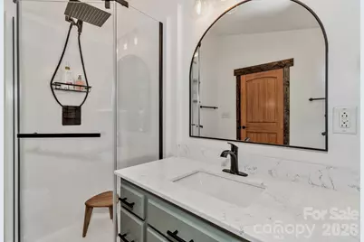 939 Morgan Hill Road, Black Mountain, NC 28711 - Photo 37