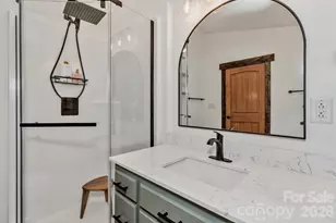 939 Morgan Hill Rd, Black Mountain, NC 28711 - Photo 37