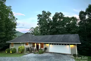 939 Morgan Hill Rd, Black Mountain, NC 28711 - Photo 7