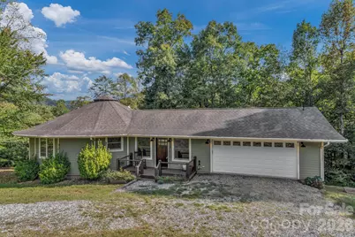 939 Morgan Hill Road, Black Mountain, NC 28711 - Photo 23