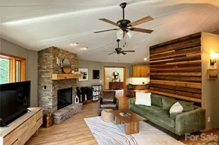 939 Morgan Hill Rd, Black Mountain, NC 28711 - Photo 3