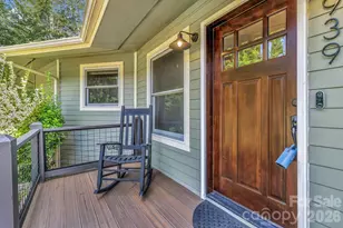 939 Morgan Hill Rd, Black Mountain, NC 28711 - Photo 1