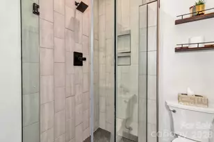 939 Morgan Hill Rd, Black Mountain, NC 28711 - Photo 39