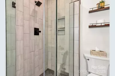 939 Morgan Hill Road, Black Mountain, NC 28711 - Photo 39