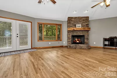 939 Morgan Hill Road, Black Mountain, NC 28711 - Photo 27