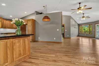 939 Morgan Hill Road, Black Mountain, NC 28711 - Photo 29