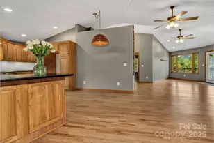 939 Morgan Hill Rd, Black Mountain, NC 28711 - Photo 29