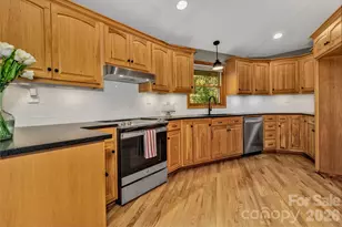 939 Morgan Hill Rd, Black Mountain, NC 28711 - Photo 31