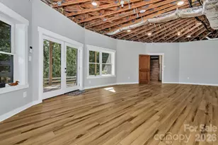 939 Morgan Hill Rd, Black Mountain, NC 28711 - Photo 43