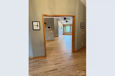 939 Morgan Hill Road, Black Mountain, NC 28711 - Photo 9