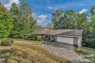 939 Morgan Hill Rd, Black Mountain, NC 28711 - Photo 25