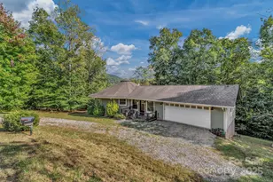 939 Morgan Hill Rd, Black Mountain, NC 28711 - Photo 25