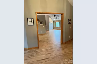 939 Morgan Hill Road, Black Mountain, NC 28711 - Photo 9