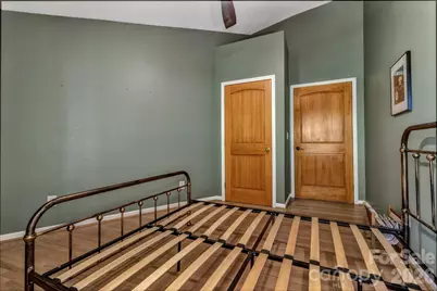 939 Morgan Hill Road, Black Mountain, NC 28711 - Photo 41