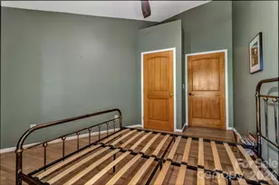 939 Morgan Hill Rd, Black Mountain, NC 28711 - Photo 41