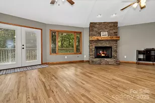 939 Morgan Hill Rd, Black Mountain, NC 28711 - Photo 27