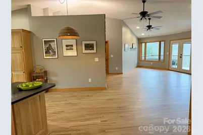 939 Morgan Hill Road, Black Mountain, NC 28711 - Photo 7