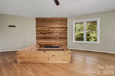 939 Morgan Hill Road, Black Mountain, NC 28711 - Photo 33