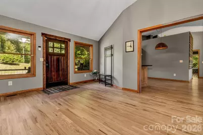 939 Morgan Hill Road, Black Mountain, NC 28711 - Photo 13