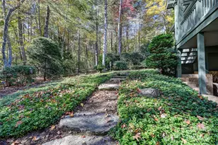 60 S Kuykendall Ct, Hendersonville, NC 28739 - Photo 43