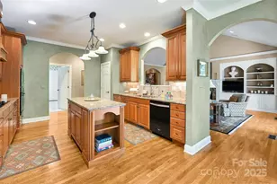 60 S Kuykendall Ct, Hendersonville, NC 28739 - Photo 13