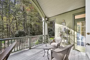 60 S Kuykendall Ct, Hendersonville, NC 28739 - Photo 17