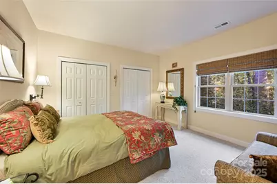 60 S Kuykendall Court, Hendersonville, NC 28739 - Photo 37