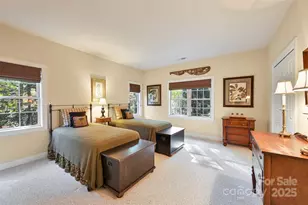 60 S Kuykendall Ct, Hendersonville, NC 28739 - Photo 39