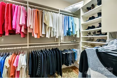 60 S Kuykendall Court, Hendersonville, NC 28739 - Photo 25