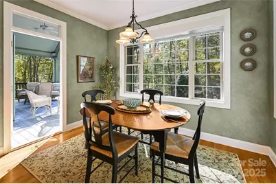 60 S Kuykendall Court, Hendersonville, NC 28739 - Photo 15