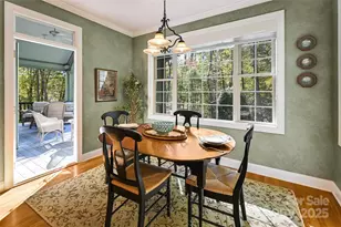 60 S Kuykendall Ct, Hendersonville, NC 28739 - Photo 15