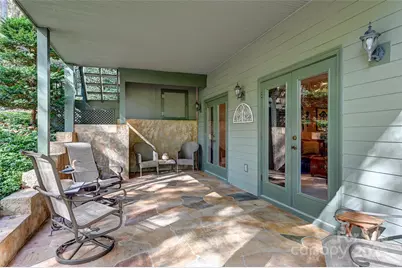 60 S Kuykendall Court, Hendersonville, NC 28739 - Photo 41