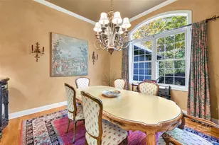 60 S Kuykendall Ct, Hendersonville, NC 28739 - Photo 9