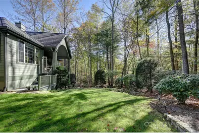 60 S Kuykendall Court, Hendersonville, NC 28739 - Photo 45