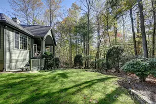 60 S Kuykendall Ct, Hendersonville, NC 28739 - Photo 45