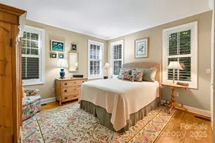 60 S Kuykendall Ct, Hendersonville, NC 28739 - Photo 29