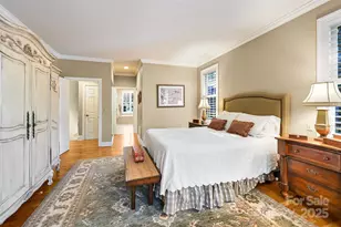 60 S Kuykendall Ct, Hendersonville, NC 28739 - Photo 23