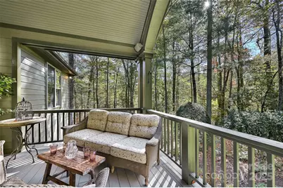60 S Kuykendall Court, Hendersonville, NC 28739 - Photo 19