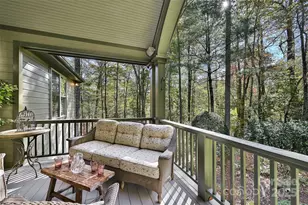 60 S Kuykendall Ct, Hendersonville, NC 28739 - Photo 19