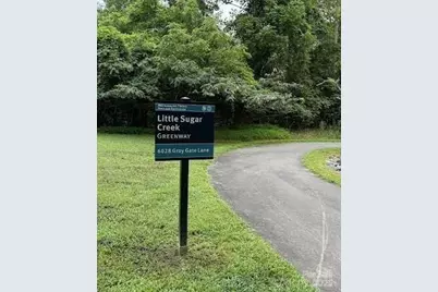 6501 Clavell Lane #C, Charlotte, NC 28210 - Photo 25