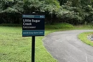 6501 Clavell Ln, Charlotte, NC 28210 - Photo 25