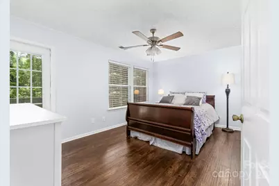 6501 Clavell Lane #C, Charlotte, NC 28210 - Photo 13