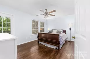 6501 Clavell Ln, Charlotte, NC 28210 - Photo 13